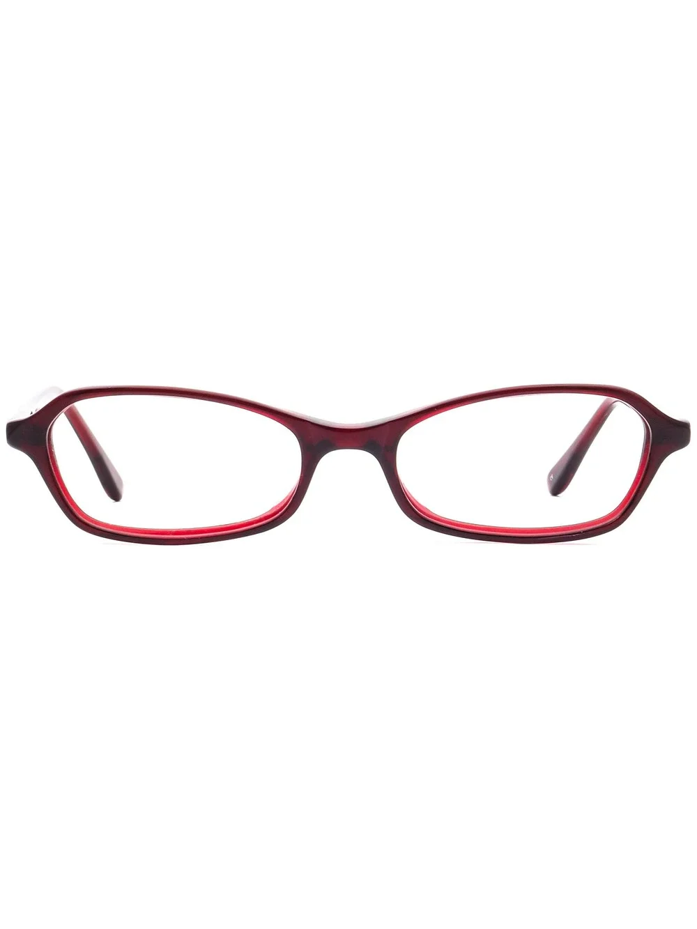 Salt. Lily MER Eyewear